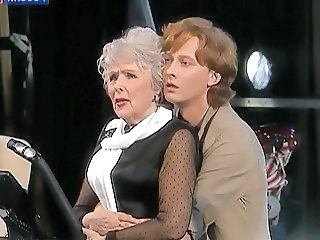 Granny 