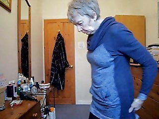 Granny 