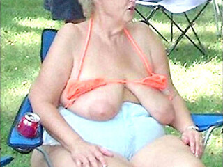 Granny 