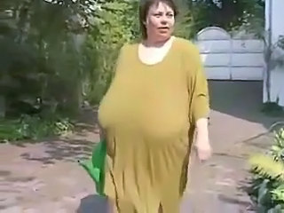 Granny 