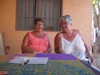 Granny 