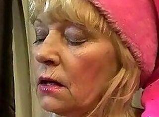 Granny 