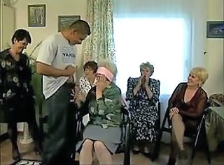 Granny 